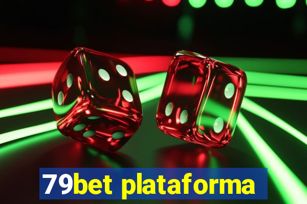 79bet plataforma